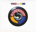 Basement 5 1965-1980 / Basement 5 In Dub