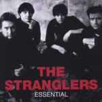 The Stranglers Essential