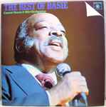 Count Basie Orchestra The Best Of Basie