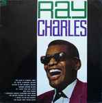 Ray Charles Ray Charles