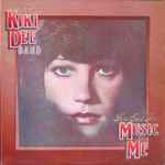 The Kiki Dee Band I've Got The Music In Me