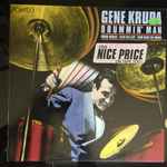 Gene Krupa Drummin' Man