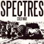 Spectres Cold War
