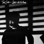 The Cure Let's Go To Bed