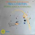 Wallenstein Stories, Songs & Symphonies