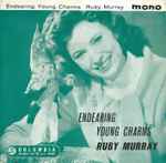 Ruby Murray Endearing Young Charms