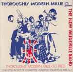 The New Vaudeville Band Thoroughly Modern Millie