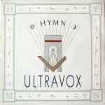 Ultravox Hymn