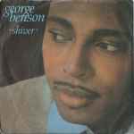 George Benson Shiver