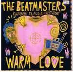 The Beatmasters Warm Love