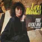 Laura Branigan The Lucky One (Like A Wild Bird Of Pray)