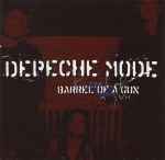 Depeche Mode Barrel Of A Gun 2