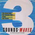 Various Sounds - Waves 3