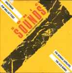 Various Sonic Sounds 1