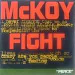 McKoy Fight