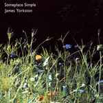 James Yorkston Someplace Simple