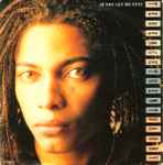 Terence Trent D'Arby If You Let Me Stay