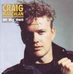 Craig McLachlan On My Own