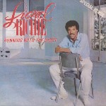 Lionel Richie Running With The Night (Special Remix)