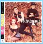 Deee-Lite Runaway / Rubber Lover