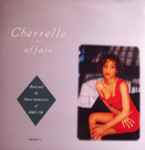 Cherrelle Affair (Remixed)