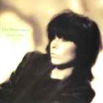 The Pretenders Hymn To Her