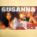 Susanna Hoffs My Side Of The Bed