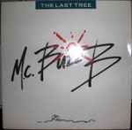 MC Buzz B The Last Tree / Comfort
