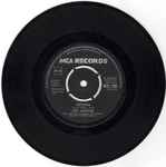 Carl Anderson Superstar / I Don't Know How To Love Him
