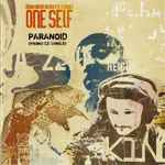 One Self Paranoid