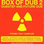 Various Box Of Dub 2