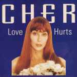 Cher Love Hurts