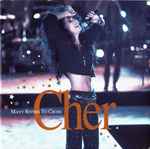 Cher Many Rivers To Cross
