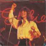 Elkie Brooks I Just Can't Go On