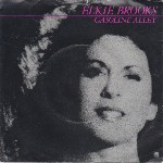 Elkie Brooks Gasoline Alley