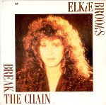 Elkie Brooks Break The Chain