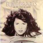 Elkie Brooks Will You Write Me A Song