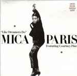 Mica Paris Like Dreamers Do