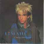 Limahl Only For Love