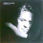 Robert Palmer Discipline Of Love