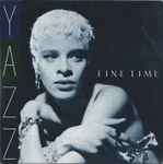 Yazz Fine Time