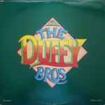 The Duffy Brothers The Duffy Brothers