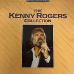 Kenny Rogers The Kenny Rogers Collection
