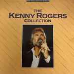 Kenny Rogers The Kenny Rogers Collection