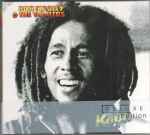 Bob Marley & The Wailers Kaya