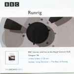 Runrig BBC The Archive Series