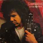 Gary Moore After The War