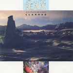 Clannad Atlantic Realm