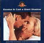 The Hollywood Studio Orchestra Exodus & Cast A Giant Shadow