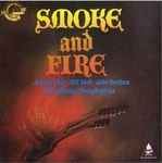 Lord Sutch And Heavy Friends Smoke And Fire